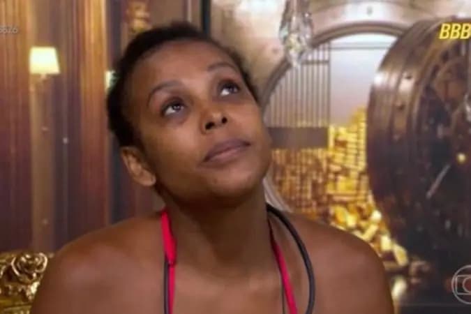 BBB 26: Sol se pronuncia e promete expor detalhes inéditos do reality