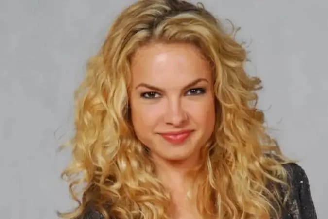 Pai de Lua Blanco revela diagnóstico de câncer 3 meses antes da morte