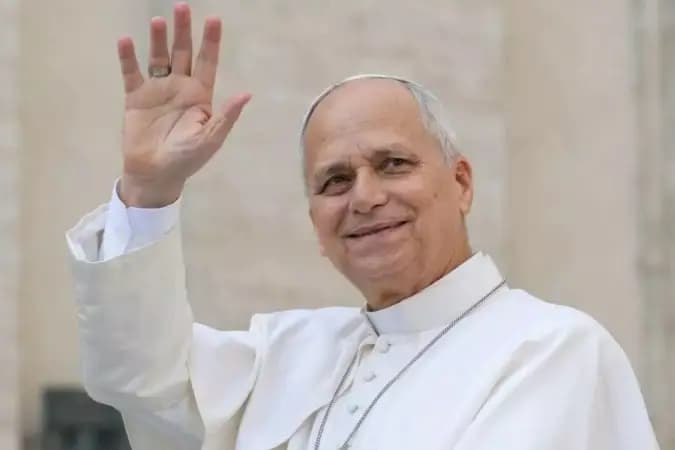 Papa fará imunoterapia por pelo menos 3 anos para prevenir volta do câncer