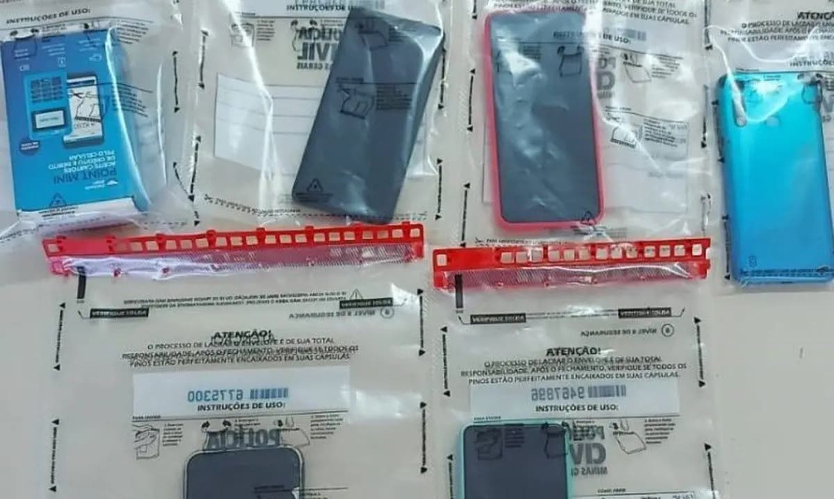 Suspeito de inventar filha com doença para ganhar dinheiro é preso em MG