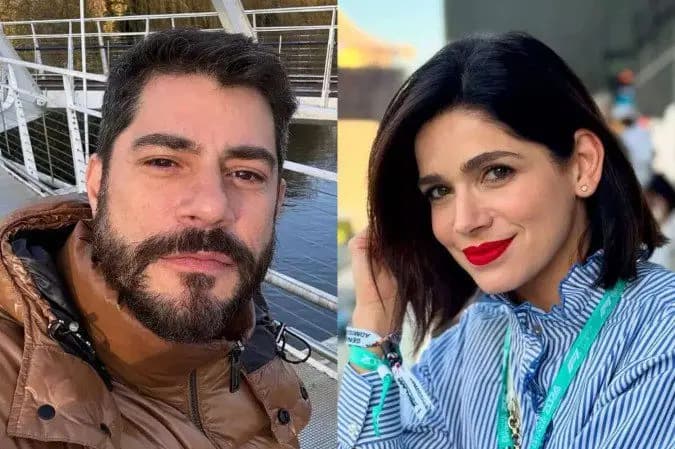 6 famosos brasileiros que trocaram o Brasil por uma nova vida no exterior