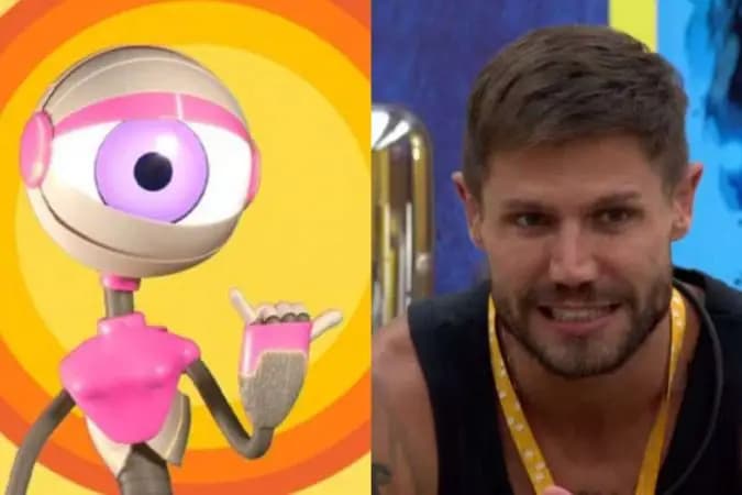Ex-BBB que viveu romance com Jonas impressiona ao anunciar gravidez; veja