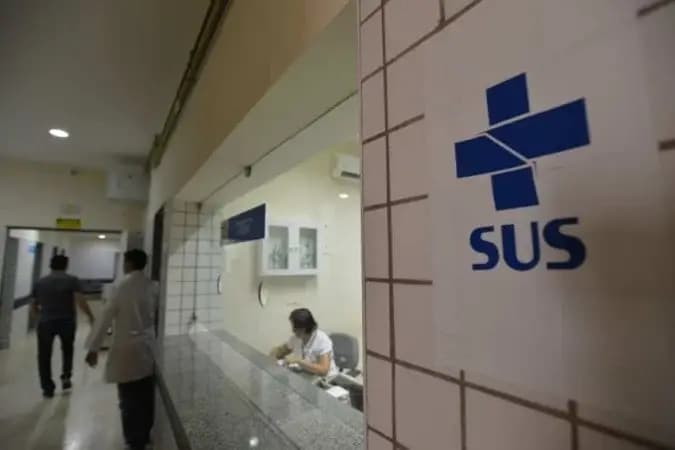 SUS lança teleconsulta para tratar dependência de jogos de apostas