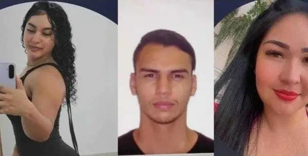Promotor afirma que trio agiu de forma unânime em mortes na UTI do hospital