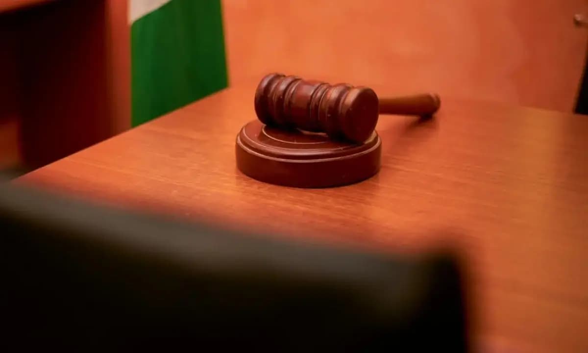 BH: justiça absolve jovem que esfaqueou padrasto para defender a mãe