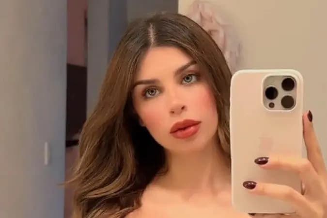 Ex-miss é morta no México; sogra é a principal suspeita