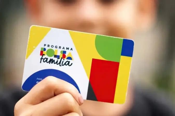 Bolsa Família 2026: veja calendário de pagamento para junho no Caixa Tem
