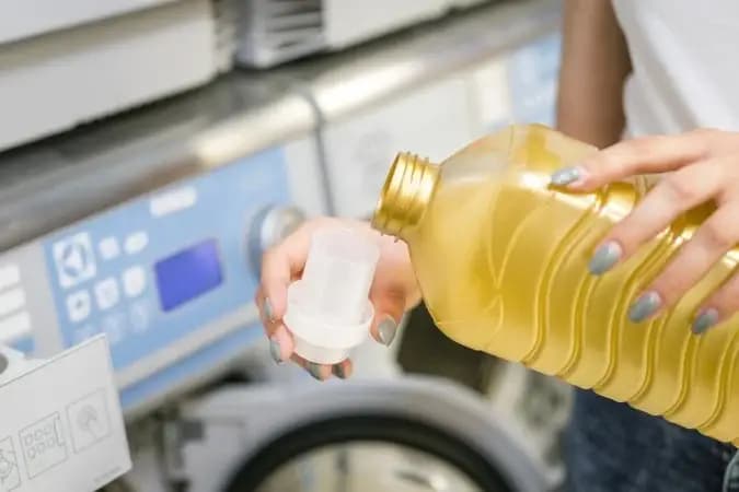 O que se sabe sobre o recolhimento de produtos da Ypê pela Anvisa