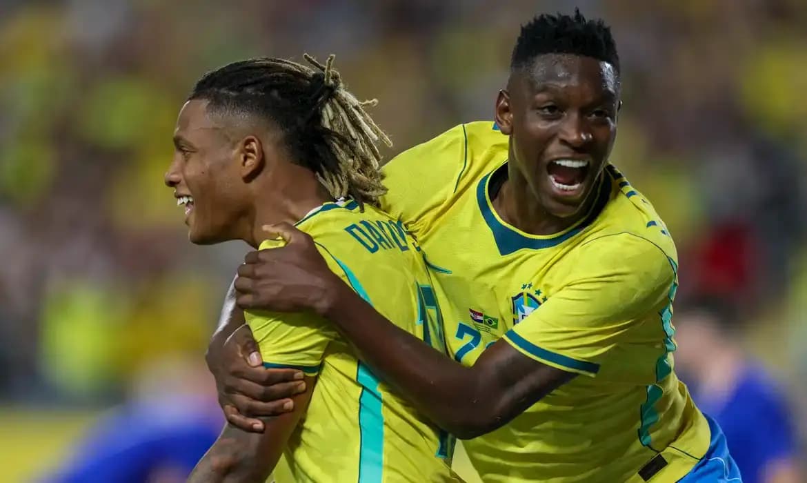 Venda geral de ingressos de jogo de despedida da seleção começa hoje (14)