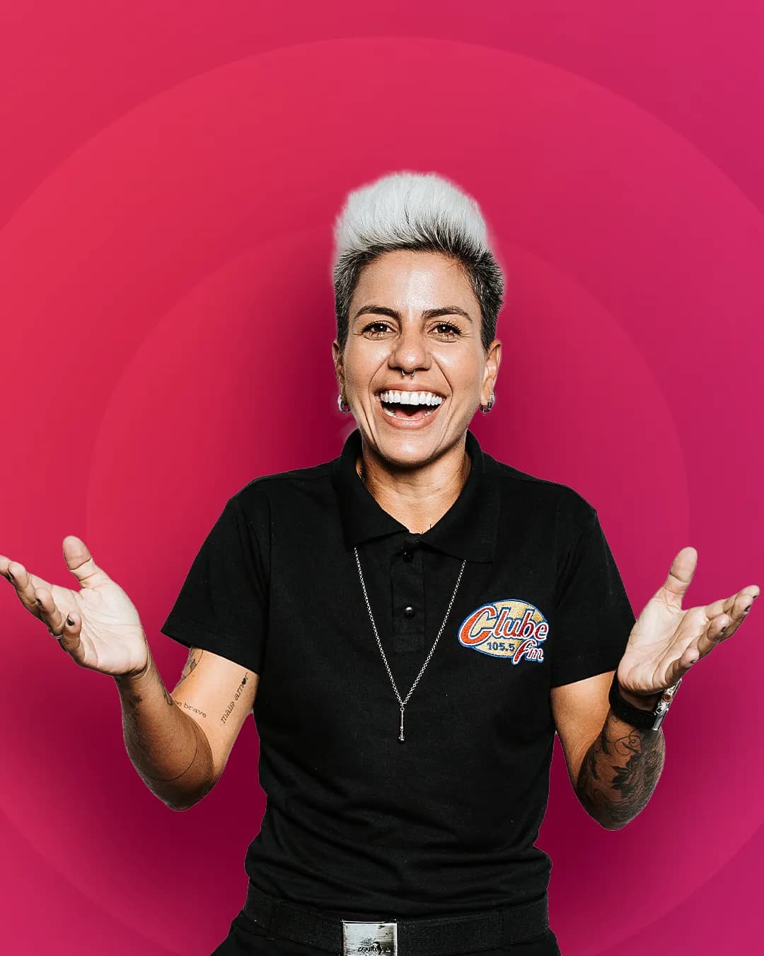 120 Minutos