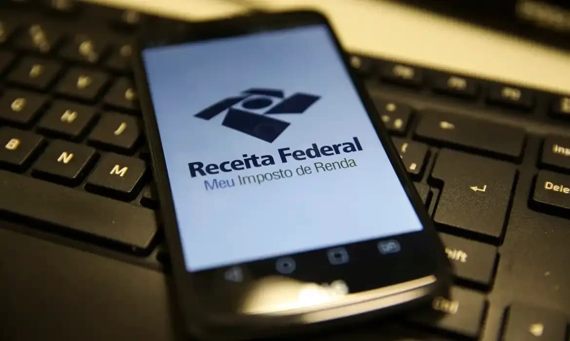 Restituição do IR 2026: veja como consultar o 4º lote