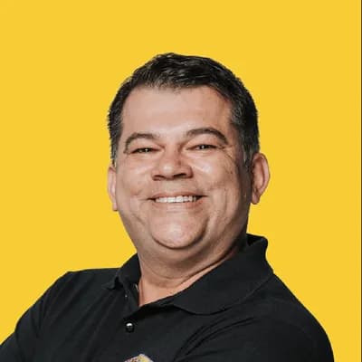 Ramon