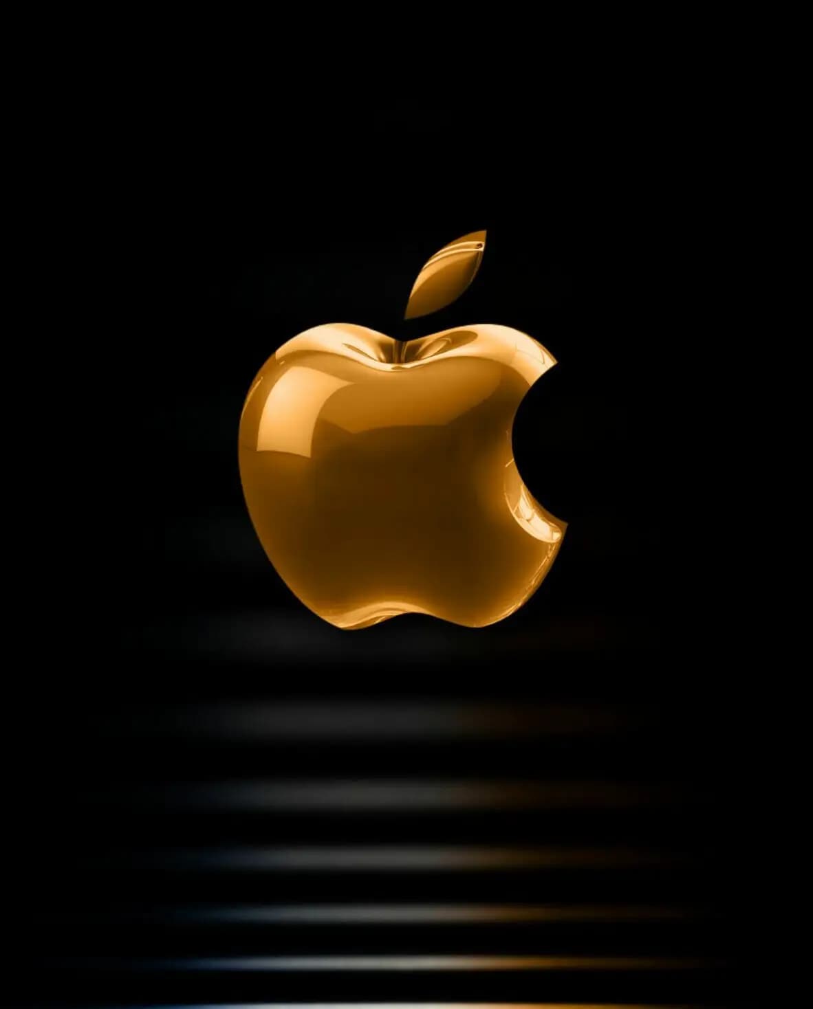 Apple terá que pagar US$ 250 milhões a usuários de iPhone em processo coletivo por engano sobre IA