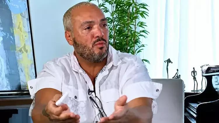 Belo leva rasteira da Justiça e condenação gera prejuízo astronômico