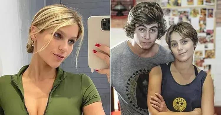 Lembra dela? Ex-Malhação, Isabella Santoni chega aos 31 longe das novelas