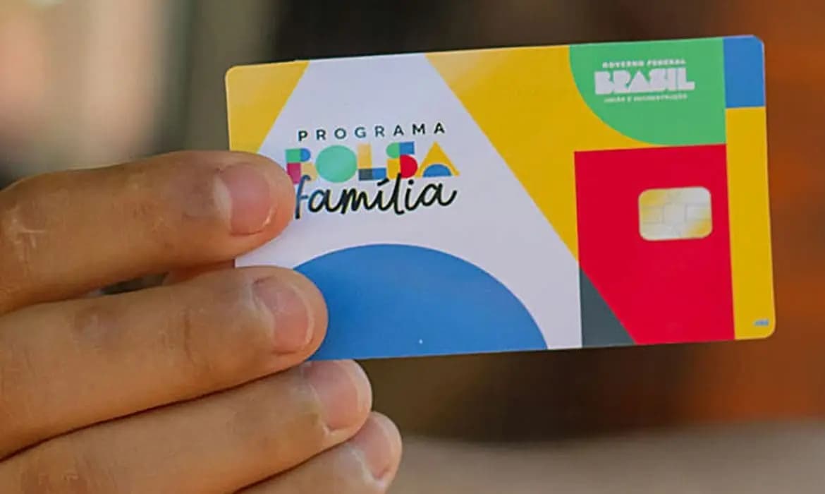 Bolsa Família 2026: veja as regras que podem levar ao bloqueio do seu NIS