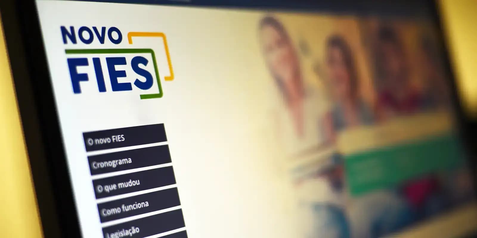 Renegociação de dívidas do Fies pode ser feita até 16 de setembro