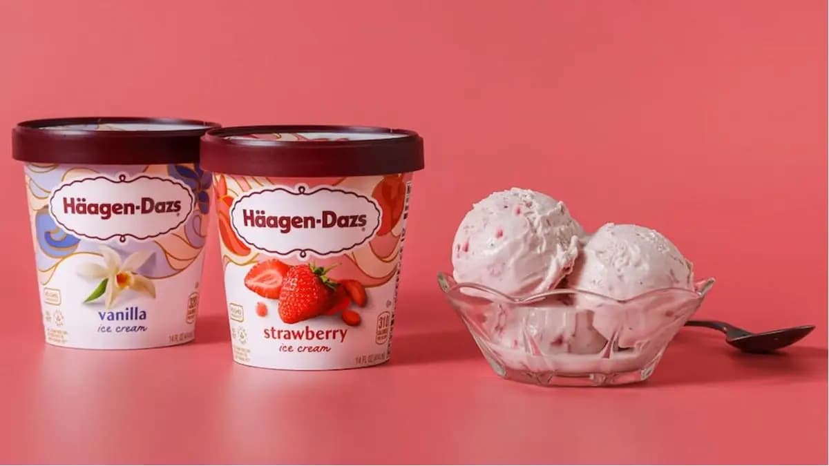 Häagen-Dazs de saída do Brasil: os 4 motivos para o adeus da marca de sorvetes